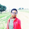 Nangomso Mkhatshane