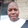 Siphiwe Kheswa