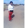 Nhlanhla Betty Skosana