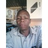 Amos Mashilwane