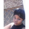 Omphemetse Pearl Mmutlane
