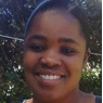 Nomuhle Maggie Ndlovu