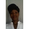 Synthia Mthombeni