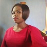Bongiwe Jennette Shusha