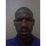 Stephen Mosala Rathebe