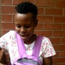 Portia Phindile Molefe