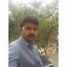 Talha Aftab Talha Aftab
