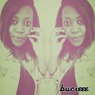 Busisiwe Zuma