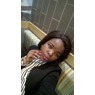 Thobeka Mzulwini
