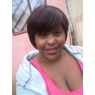 Sthandiwe Ngwane