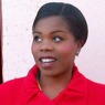 Simangele Skhosana