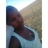 Buhle Eddie