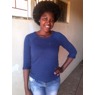 Daphney Masetshola Sethe