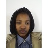 Nelisiwe Nkosi