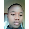 Oineeleng Modise