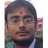 Deepak Kumar Deepak Kumar