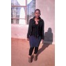 Pretty Nadima Masilela