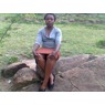 Nolizwi Msesiwe