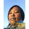 Bongiwe Millicent Nobaza