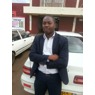 Ngavaite Joseph Mufudza