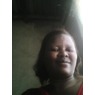 Cynthia Mabusela