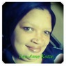 Leeann Kotze