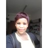 Minenhle Rendy Khumalo
