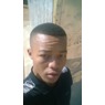 Tshepo Kgosieng