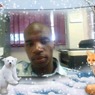 Xolani Bernard Hlongwane