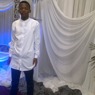 Sithabiso Hlongwa