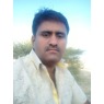 Ramesh Kumar Jangid