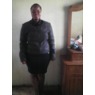 Johana Masetshaba Mazibuko