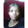 Abegail Radebe