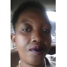 Precious Treasure Nana Mthembu