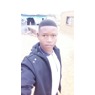 Katlego Sithole