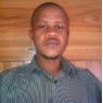 Bongani Mzondo
