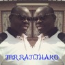 Nthako Michael Ranthako