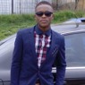 Menziwa Innocent Ntshangase
