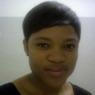 Boitumelo Tshikane