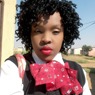 Moipone Moloi