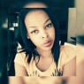 Sibongile Millicent Mlotshwa