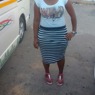 Slindile Khanyile