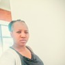 Beauty Nompumelelo Ngubane