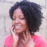 Sharlotte Mokwena