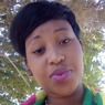 Lerato Sithole