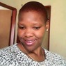 Mokoena Tsietso