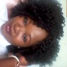 Slindokuhle Jacqueline Ntshangase