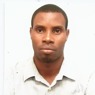 Segun Samson Ojugbele