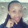 Sxolile Esami Ngcobo