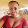 Rethabile Leballo
